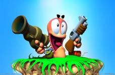 Флеш игры