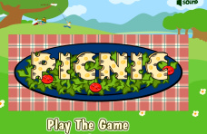 Picnic