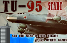 Ту-95